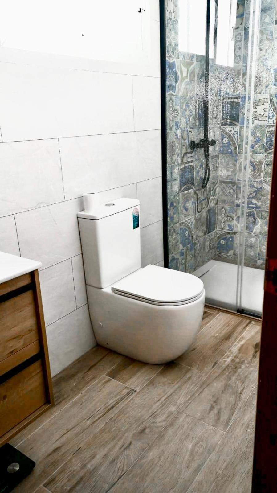Apartamento A 1 Minuto De La Playa En Garrucha Extérieur photo